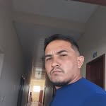 Frankceara Ceariba - @frankcearaceariba - Instagram