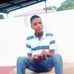 Frankly Cesar - Facebook
