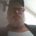 Cecil Frank Sargent - @cecilfranksargent - Instagram