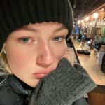 CECILIE FRANK - @ceciliefrank - Instagram