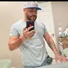 ceciliofrankramos - @ceciliofrankramos - TikTok