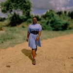Cecilly Frank - @frankcecilly - Instagram