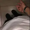 frank_cecil17 - @frank_cecil17 - TikTok