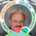 Frank Cecil - Facebook