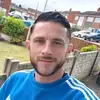 Frank Cecil - @frank.cecil7 - TikTok