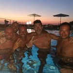 Frank Cecil - @trojicreaady - Instagram
