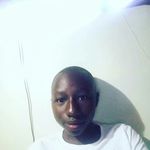 frank cecil - @frank.cecil - Instagram