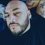 frank cecil  ramos - @frankcecilramos - Instagram