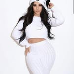 Frank Cecilia - @frankcecilia40 - Instagram
