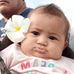 Frank Cecilia Fidow - Facebook