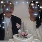 Frank Cecilia Rohlena - @frankceciliarohlena - Instagram