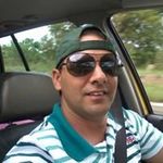 Frank Cecilio - @frankcecilio - Instagram