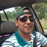 Frank Cecilio - @ceciliofrank - Instagram