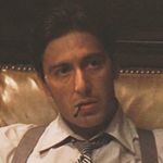 Frank - @frankcecilio_ - Instagram