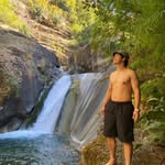 Frank Solis Ceciliano - @frank_s.ceciliano - Instagram