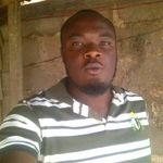 christian_22 - @frank_cejay - Instagram