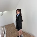 ふみ - @frank.cejar - Instagram