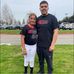 Frank Ceja - Facebook