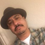 Frank Ceja - @cejaboys - Instagram