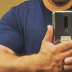 Frank Ceja - @frank.ceja.908 - Instagram