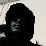 Frank Ceja - @tiny_from_da_west - Instagram