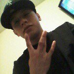 Frank Ceja - @f_ceja13 - Instagram