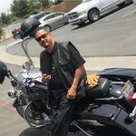 Frank Ceja - @fceja58 - Instagram