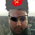Frank ceja - @what_a_frank_spam - Instagram