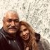 Frank Ceja - Facebook