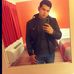 Frank Ceja - Facebook