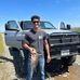 Frank Ceja - Facebook