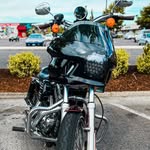 Frank Ceja - @parrotdox - Instagram