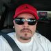 Frank Ceja - Facebook