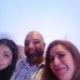 Frank Ceja - Facebook
