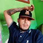 frank ceja - @ceja_frank - Instagram