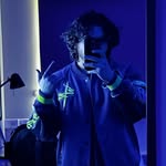 Frank Ceja - @_that_frank_guy_ - Instagram