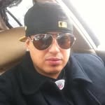 Frank Ceja - @frank_cej4 - Instagram