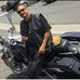 Frank Ceja - Facebook