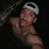 Frank Ceja - @frank.ceja8 - TikTok