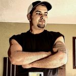 Frank Ceja - @frank.ceja.581 - Instagram
