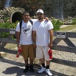 Frank Ceja - @frank.ceja.72 - Instagram