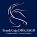 Frank Ceja DDS - Facebook