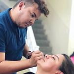 frank Cejas - @frank_cejas097 - Instagram