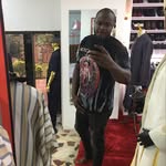 Frank - @frankcejay - Instagram