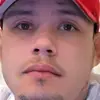 frankceja8 - @frankceja8 - TikTok