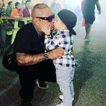 frankceja - @frankceja5 - Instagram