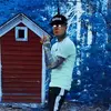 Frankie C - @frankieceja - TikTok