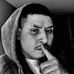 Frankie Ceja - Facebook