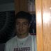 Franky Ceja - Facebook