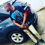 Johnson charles chukwujekwu - @frankcejay2 - Instagram
